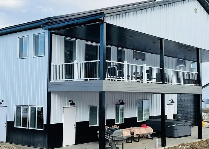 Holiday home Pickleball Paradise At Star Valley Ranch! *
